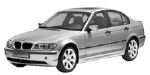 BMW E46 P255C Fault Code