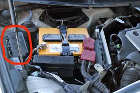 See P255C in engine