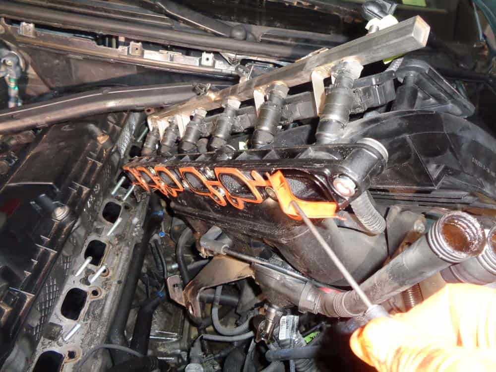 See P255C in engine